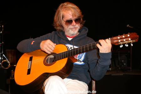 Helge Schneider 09122013 022