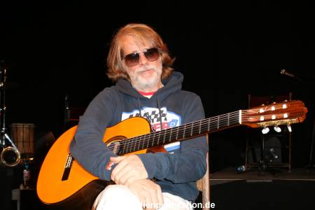 Helge Schneider 09122013 026