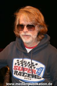 Helge Schneider 09122013 027