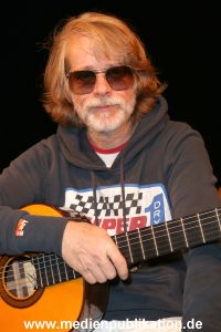 Helge Schneider 09122013 028
