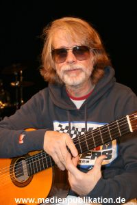 Helge Schneider 09122013 029