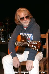 Helge Schneider 09122013 030