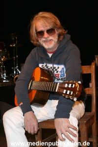 Helge Schneider 09122013 031