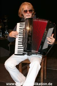 Helge Schneider 09122013 032