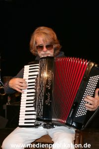 Helge Schneider 09122013 034
