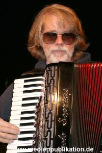 Helge Schneider 09122013 036