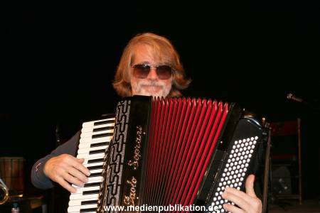 Helge Schneider 09122013 037