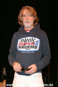 Helge Schneider 09122013 038