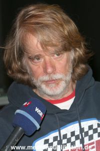 Helge Schneider 09122013 039