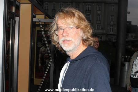 Helge Schneider 17082015 002