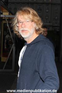 Helge Schneider 17082015 003