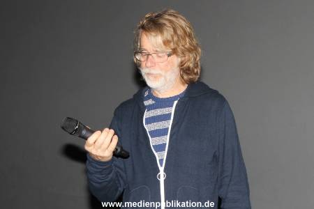 Helge Schneider 17082015 005
