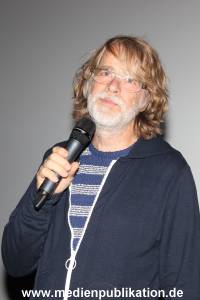 Helge Schneider 17082015 006
