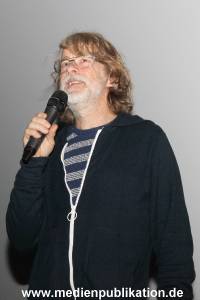 Helge Schneider 17082015 007