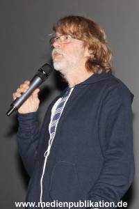 Helge Schneider 17082015 008