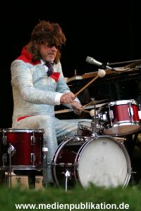 Helge Schneider 280805 004