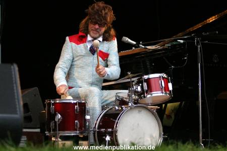 Helge Schneider 280805 005