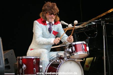Helge Schneider 280805 007