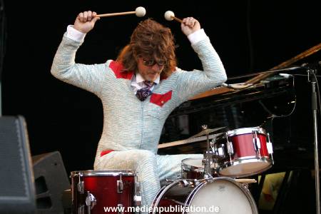 Helge Schneider 280805 008