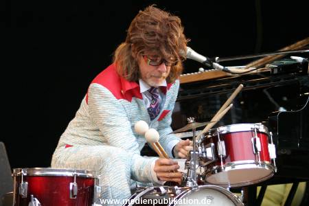 Helge Schneider 280805 013