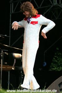 Helge Schneider 280805 023