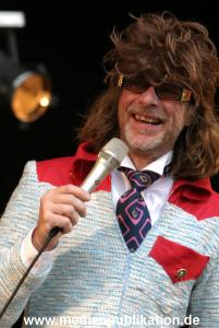 Helge Schneider 280805 027