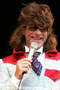 Helge Schneider 280805 028
