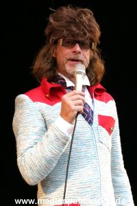 Helge Schneider 280805 029
