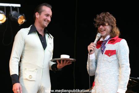 Helge Schneider 280805 031