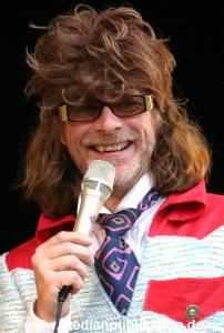 Helge Schneider 280805 033