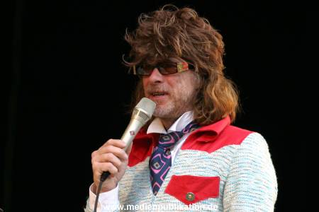 Helge Schneider 280805 034