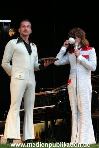 Helge Schneider 280805 037