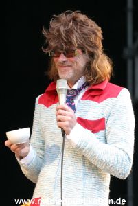 Helge Schneider 280805 040