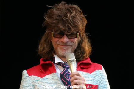Helge Schneider 280805 041