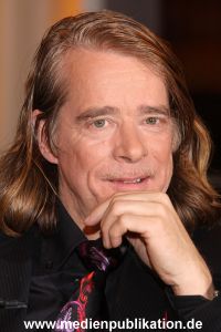 Kerner 17112008 004