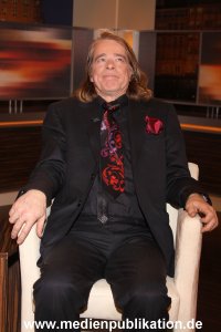 Kerner 17112008 009