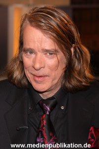 Kerner 17112008 012