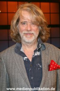 Koelner Treff 21022014 021