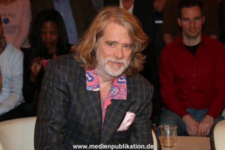 Lanz 18022014 008