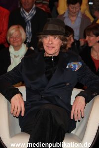 Lanz Sendung1 13032012 013