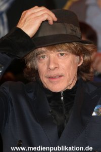 Lanz Sendung1 13032012 018