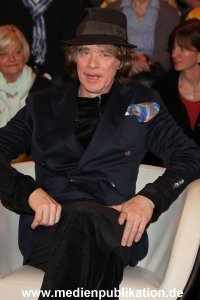 Lanz Sendung1 13032012 023