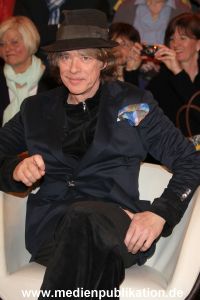 Lanz Sendung1 13032012 053