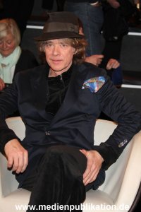 Lanz Sendung1 13032012 087