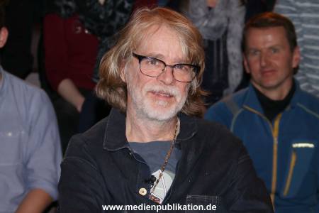 Lanz Sendung1 13122017 006