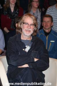 Lanz Sendung1 13122017 008