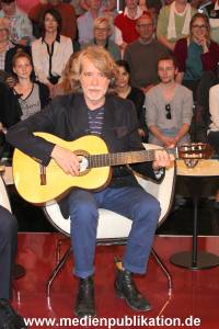 Lanz Sendung1 24042013 039