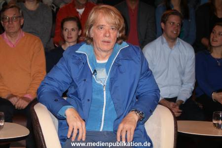 Lanz Sendung1 28112018 001