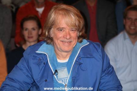 Lanz Sendung1 28112018 007