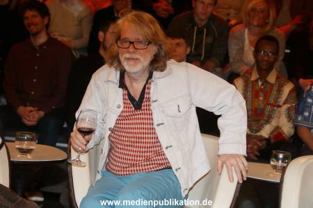Lanz Sendung2 16022017 026
